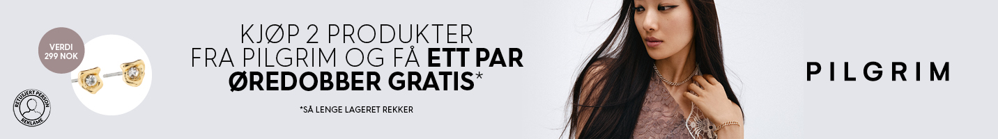 Pilgrim Desktop_1432X200PX NO.jpg