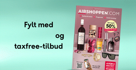 Ny katalog Ny katalog