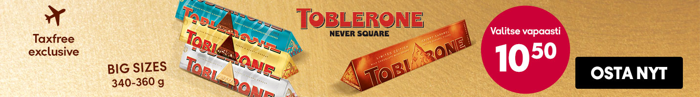 BIG_SIZES_TOBLERONE_1432x200px_FI_S2026.jpg