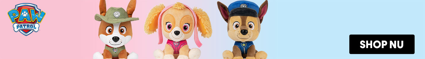 PLUSH_1432x200px_DK_W2025_2026.jpg