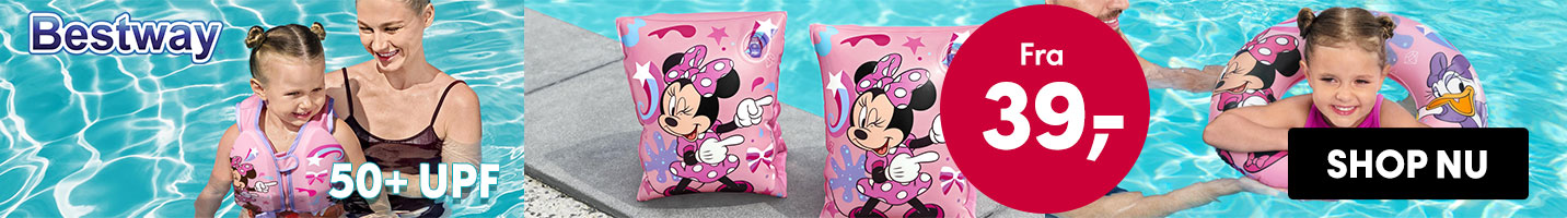 BESTWAY_MINNIE_1432x200px_DK_S2025.jpg