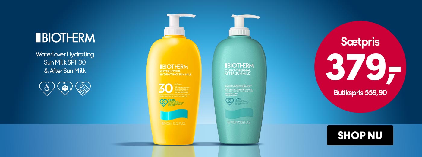 BIOTHERM_1400x520px_DK_S2026.jpg
