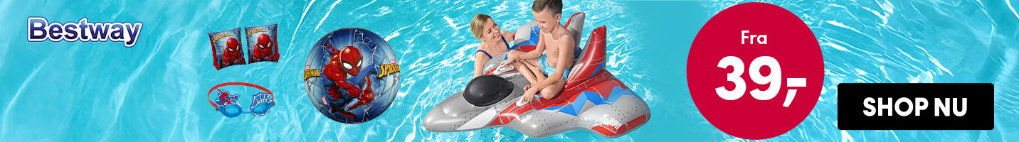 BESTWAY_1432x200px_DK_W2025_2026.jpg
