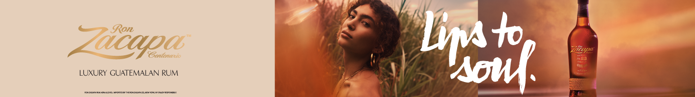 Zacapa Solera_Banner_1432 x 200 px.png