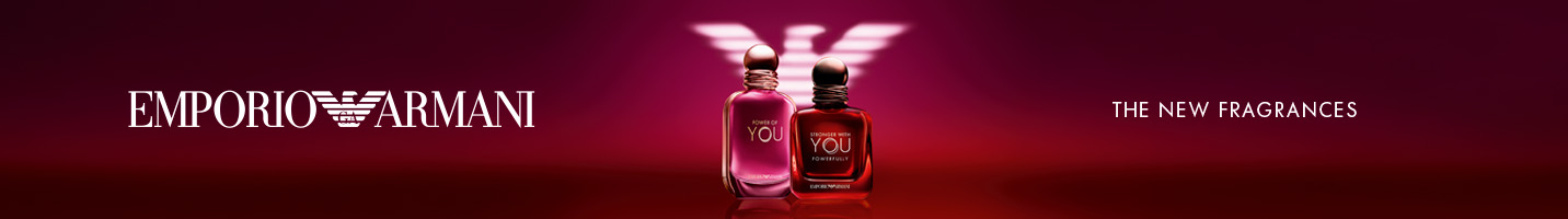 BANNER_1432x200.jpg