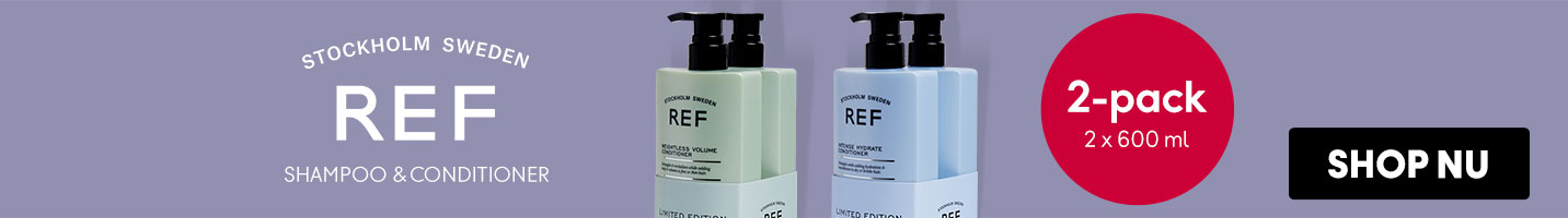 REF_SHAMPOO_1432x200px_DK_S2026.jpg