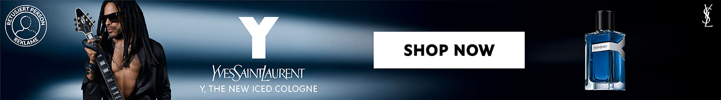 Category_Page_Banner_Desk_YSL_Y_ICED_COLOGNE_SOLO_2026_7_NORWAY.jpg