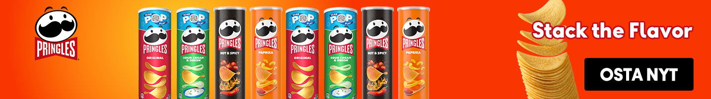 PRINGLES_1432x200px_FI_S2026.jpg