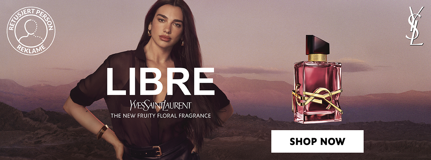 Front_Page_Banner_Desk_LIBRE_BERRY_CRUSH_SOLO_SL_2026_2.69_1400x520px_Norway.jpg