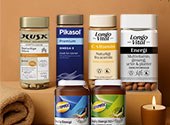 SHOP_NU_VITAMIN_170x125px_S2025.png