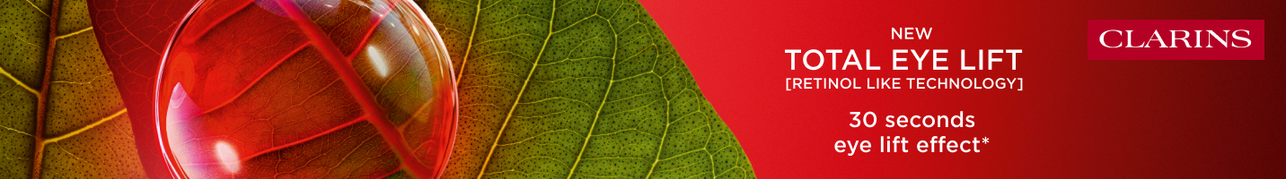 AIR SHOPPEN CATEGORY BANNER  1432 x 200px.jpg