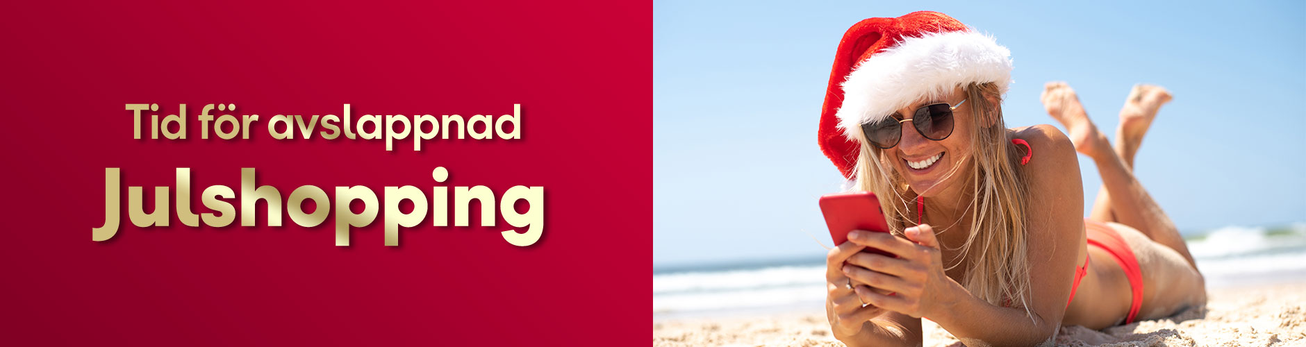 CHRISTMAS_1880x500px_SE_W2025_2026.jpg