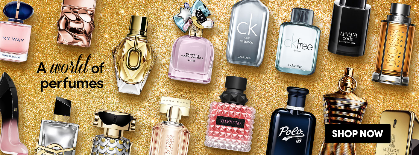 PERFUME_CAMPAIGN_1400x520px_GOLD_W2025_2026.jpg