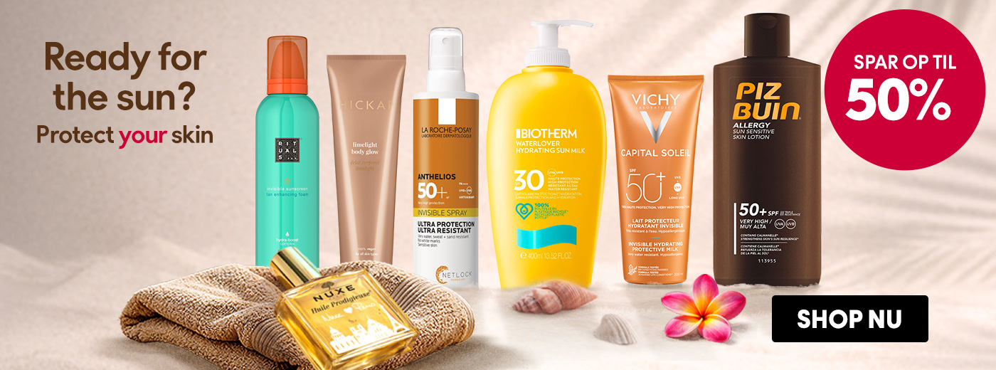 SUNCARE_1400x520px_DK_S2026.jpg