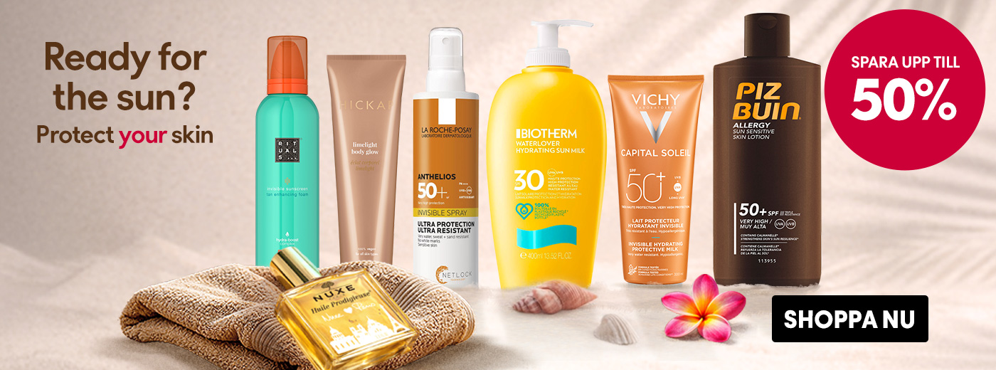 SUNCARE_1400x520px_SE_S2026.jpg