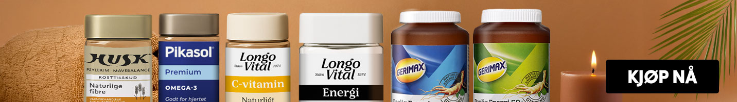 VITAMIN_1432x200px_NO_S2025.jpg