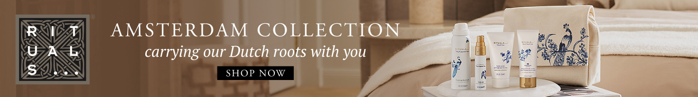 AirShoppen Web category Banner_Amsterdam Collection Pouch_1432x200 px.jpg