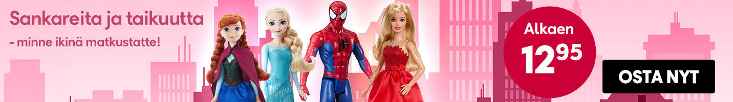TOYS_HEROES_1432x200px_FI_W2025_2026.jpg