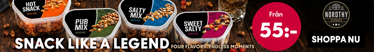 BIG_SIZES_SNACK_1432x200px_SE_S2026.jpg