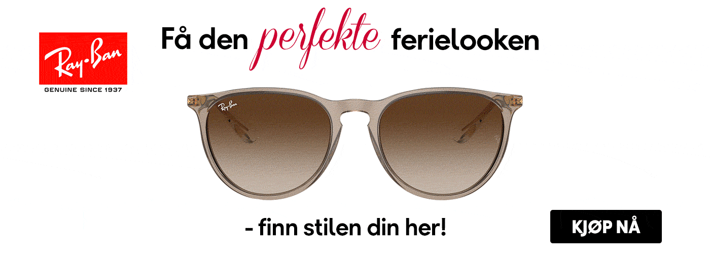 SUNGLASSES_1400x520px_NO_S2024 SUNGLASSES_1400x520px_NO_S2024.gif