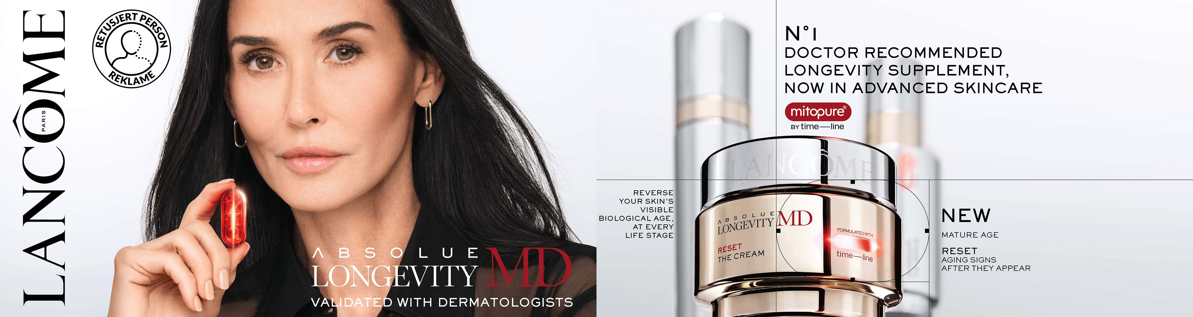 lan_absolue_longevity_MD_Visual-AD-landing-page_NORWAY_1880x500px.png