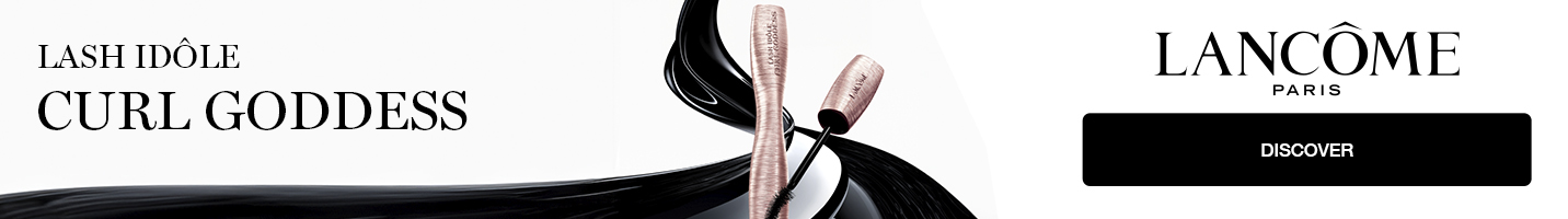 lan_dmi_maky_curl_goddess_edisplay2_GDN_BANNER_1432x200_STATIC.jpg
