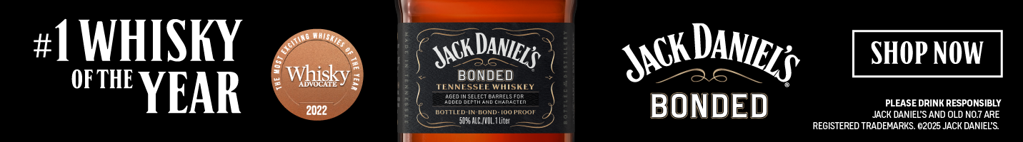 JD Bonded 1432x200px.png