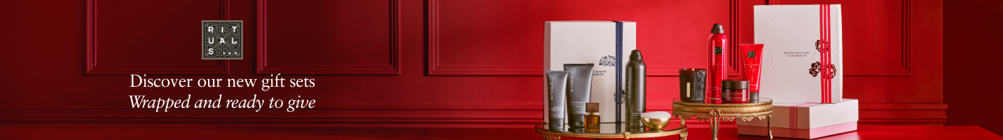 Category Banner - Desktop - RITUALS HOMME GIFT SET.png
