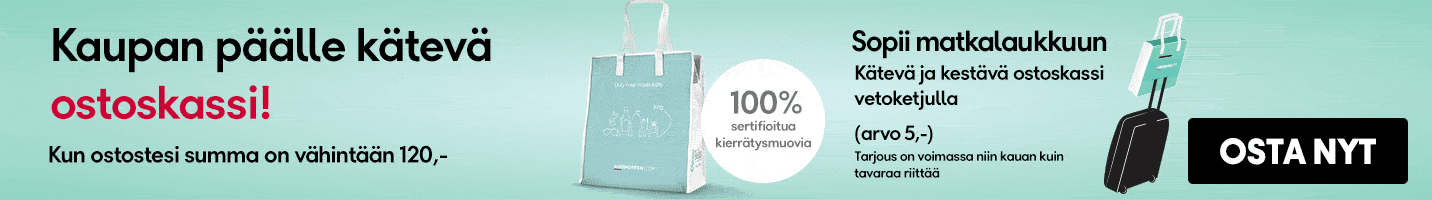 AIRSHOPPEN_GWP_SHOPPERBAG_1432x200px_FI_W2022_2023.gif
