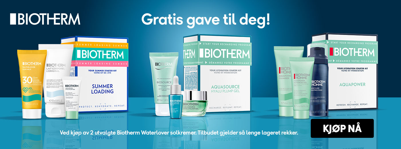 BIOTHERM_GWP_1400x520px_NO_W2025_2026 BIOTHERM_GWP_1400x520px_NO_W2025_2026.jpg