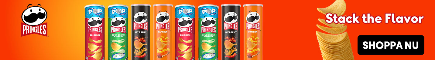 PRINGLES_1432x200px_SE_S2026.jpg