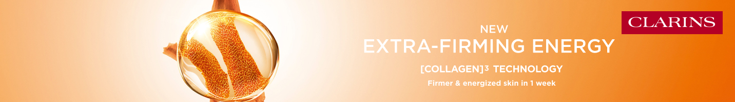 AIR SHOPPEN CATEGORY BANNER  1432 x 200px.jpg