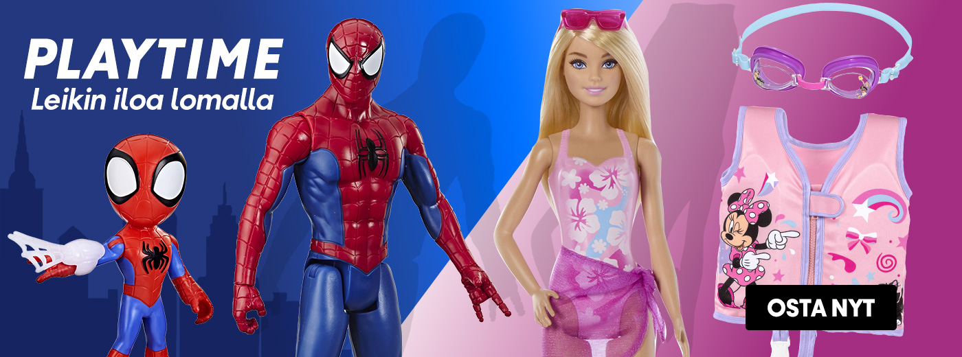 TOYS_1400x520px_FI_S2026.jpg