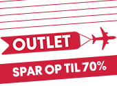 AIRSHOPPEN_OUTLET_170x125px_DK_2023.jpg