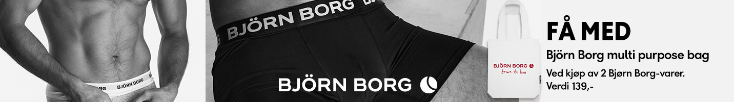 BJORN_BORG_GWP_03_1432x200px_NO_W2022_2023.jpg