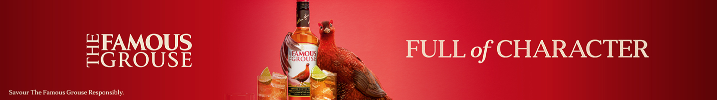 TFG Banner_1432x200 (1).jpg