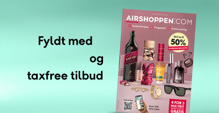 AIRSHOPPEN_CATALOGUE_440x228px_DK_W2023_2024_LOW.gif