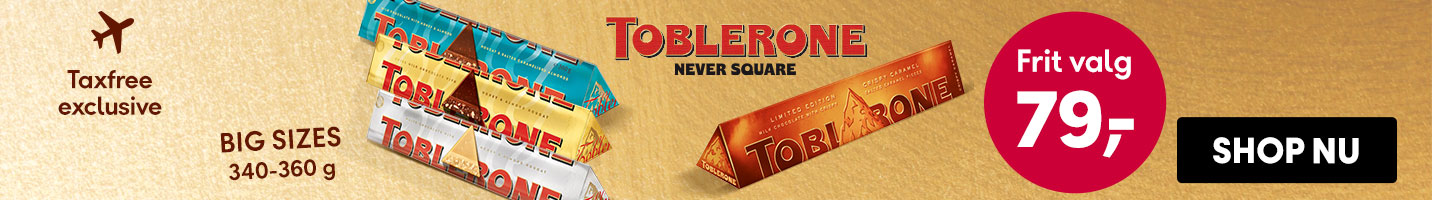 BIG_SIZES_TOBLERONE_1432x200px_DK_S2026.jpg