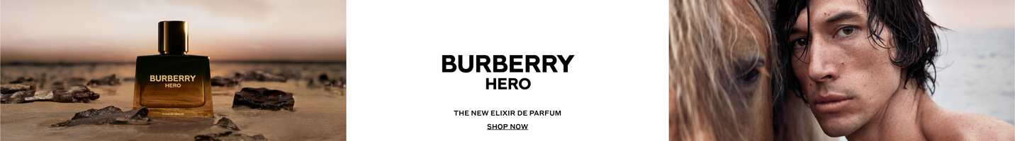COT-4200-2604-3942-1_D_BYF_SWED_AIRSHOPPEN_HERO_ELX_26_DIGITAL_BANNER_KV_1432x200.jpg